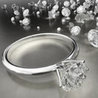 C & R Diamond Jewelers image 5