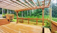 Naptown Deck Solutions image 1