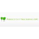 tree service sharonville oh logo