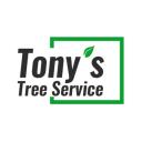 Tony's Tree Service LLC logo