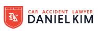 Car Accident Lawyer Daniel Kim Bakersfield image 1