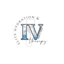 Elite Hydration & IV therapy logo