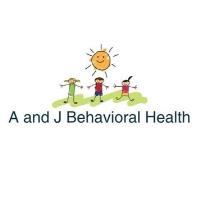 applied behavioral therapy los angeles image 1