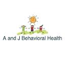 applied behavioral therapy los angeles logo