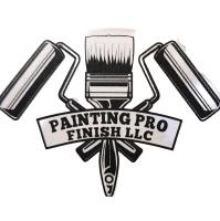 Painting Pro Finish LLC image 1