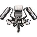 Painting Pro Finish LLC logo