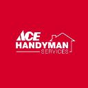 handyman packages in Round Rock logo