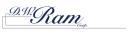 D.W. Ram Corp. logo