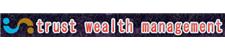 Trust Wealth Management image 1