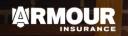 Business Insurance from Armour in Canada logo