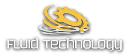 Fluid Technology, LLC logo