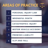 Odesnik Law • Personal Injury Lawyer image 11
