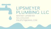 Lipsmeyer Plumbing  image 1