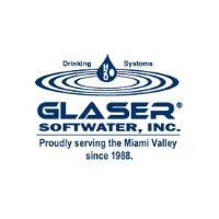 GLASER SOFTWATER image 1