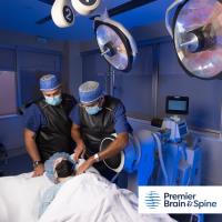 Premier Brain & Spine image 8
