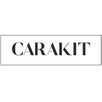 CaraKit image 1
