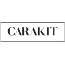 CaraKit logo
