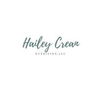 Hailey Crean Nutrition, LLC image 1