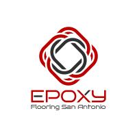 Garage Floor Epoxy San Antonio  image 1