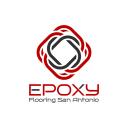 Garage Floor Epoxy San Antonio  logo