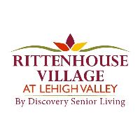 Rittenhouse Village At Lehigh Valley image 1