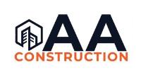 AA Construction image 1