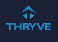 The Thryve Group LLC image 1