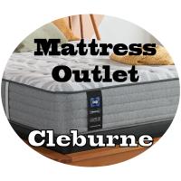 Mattress Outlet Cleburne image 2