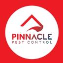Pinnacle Pest Control of Stockton logo