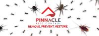 Pinnacle Pest Control of Stockton image 2