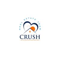 Crush Real Estate Team image 1