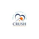 Crush Real Estate Team logo