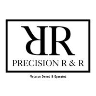 Precision R & R image 1