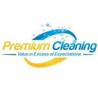 Premium Cleaning, Inc. image 1