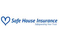 Safe House Insurance image 1