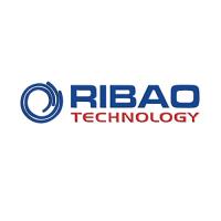 Ribao Technology image 1