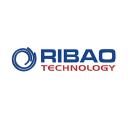 Ribao Technology logo