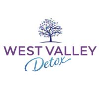 West Valley Detox Treatment — Tarzana image 1