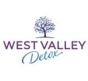 West Valley Detox Treatment — Tarzana logo