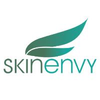 Skin Envy Cosmetic and Laser Center image 1