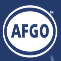 AFGO Mechanical Services, Inc image 1