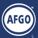 AFGO Mechanical Services, Inc logo