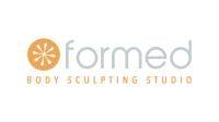 Formed Body Sculpting Studio image 1