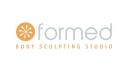 Formed Body Sculpting Studio logo