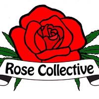 Rose Collective Cannabis And Weed Dispensary image 1