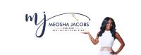 MEOSHA JACOBS / Homesmart image 1