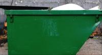 Dumpster Rental Kennesaw image 10