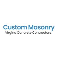 Custom Masonry Virginia image 1