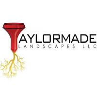 Taylormade Landscapes, LLC image 1