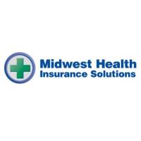Midwest Health Insurance Solutions image 1